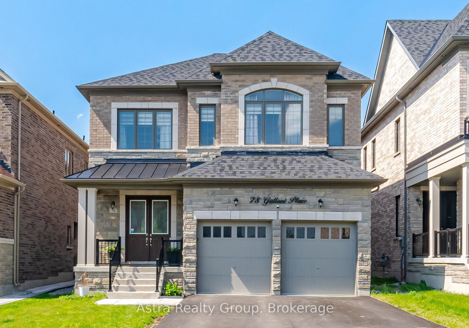 78-gallant-place-vaughan-ontario-n13148116