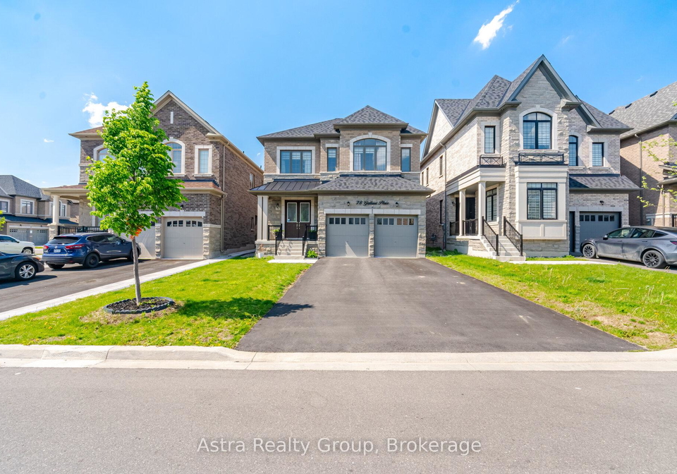 78-gallant-place-vaughan-ontario-n13148116