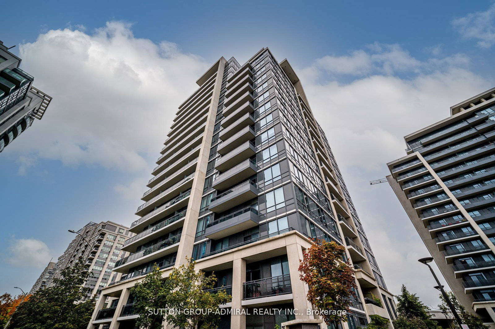 75-north-park-road-vaughan-ontario-n13148140