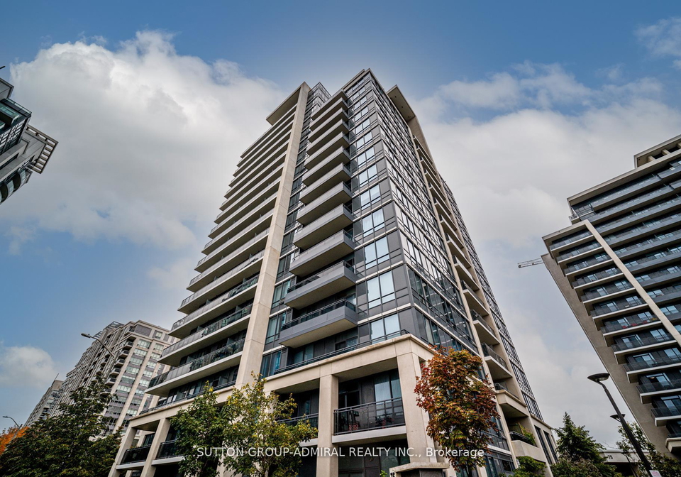 75-north-park-road-vaughan-ontario-n13148140