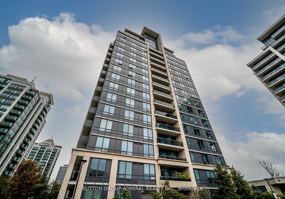 75-north-park-road-vaughan-ontario-n13148140
