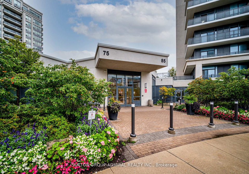 75-north-park-road-vaughan-ontario-n13148140