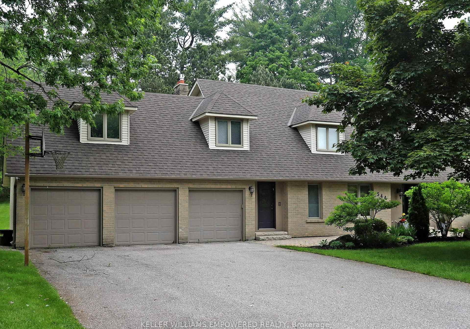544-woodland-acres-crescent-vaughan-ontario-n13148150