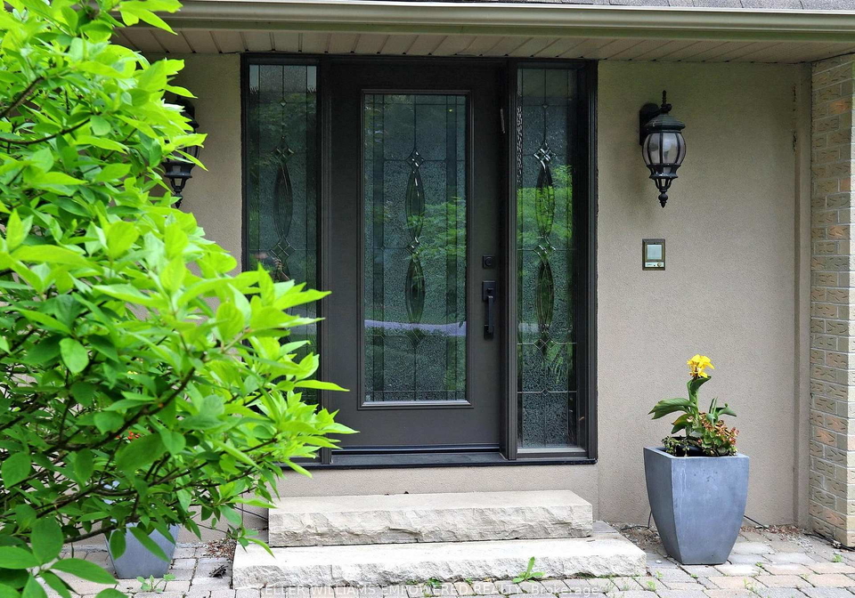 544-woodland-acres-crescent-vaughan-ontario-n13148150
