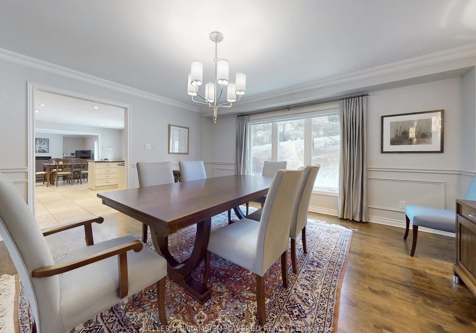 544-woodland-acres-crescent-vaughan-ontario-n13148150