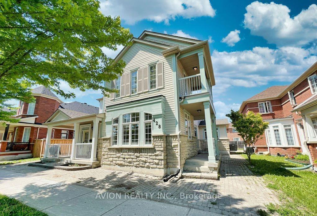428-bur-oak-avenue-markham-ontario-n13148164