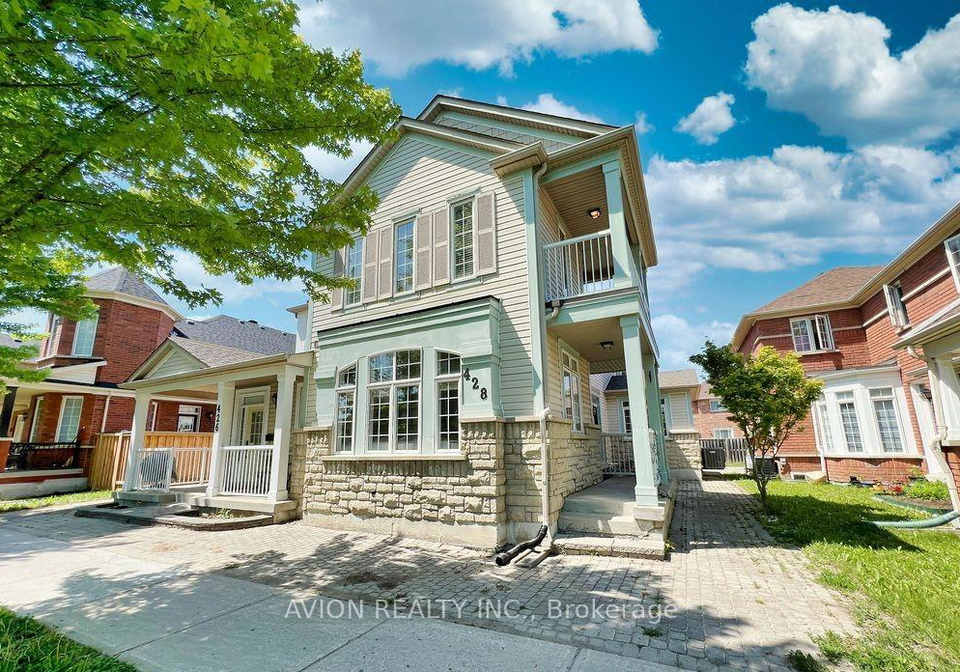 428-bur-oak-avenue-markham-ontario-n13148164