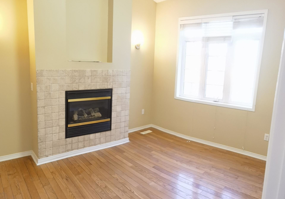 428-bur-oak-avenue-markham-ontario-n13148164