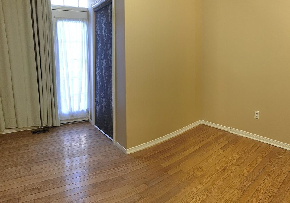 428-bur-oak-avenue-markham-ontario-n13148164
