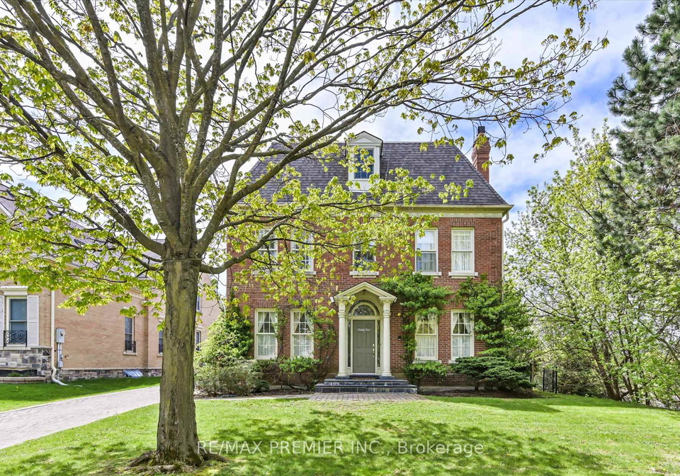 25-highgrove-crescent-richmond-hill-ontario-n13148166