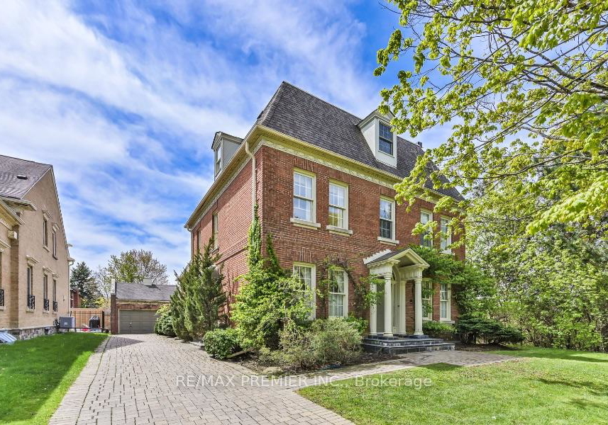 25-highgrove-crescent-richmond-hill-ontario-n13148166