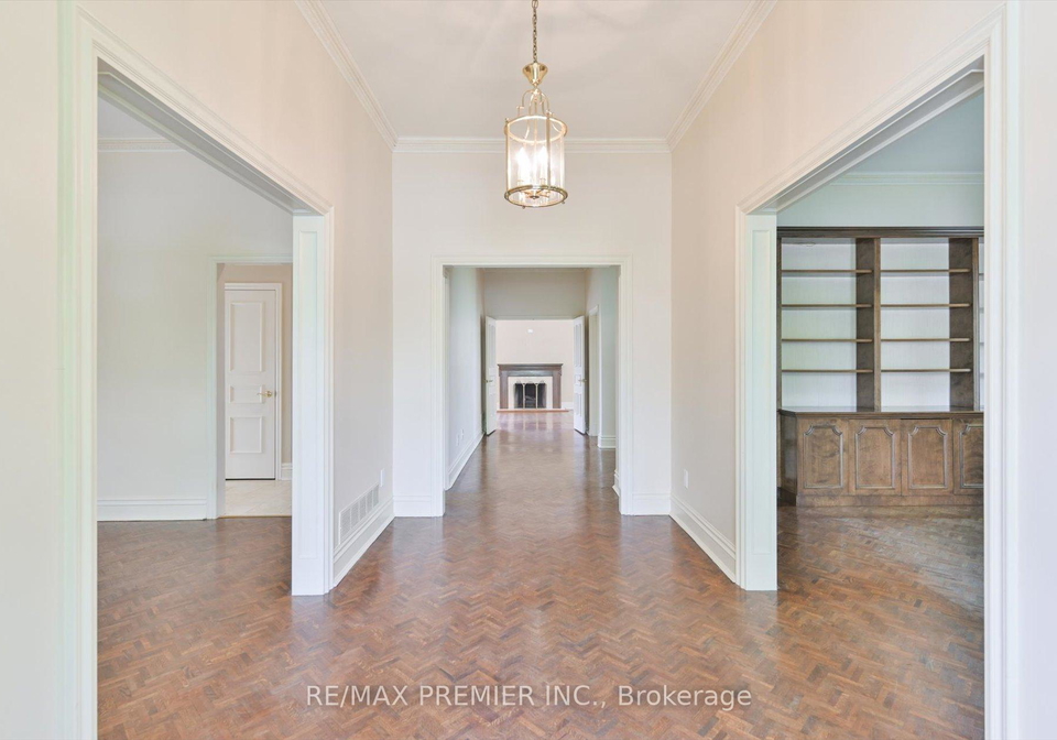 25-highgrove-crescent-richmond-hill-ontario-n13148166