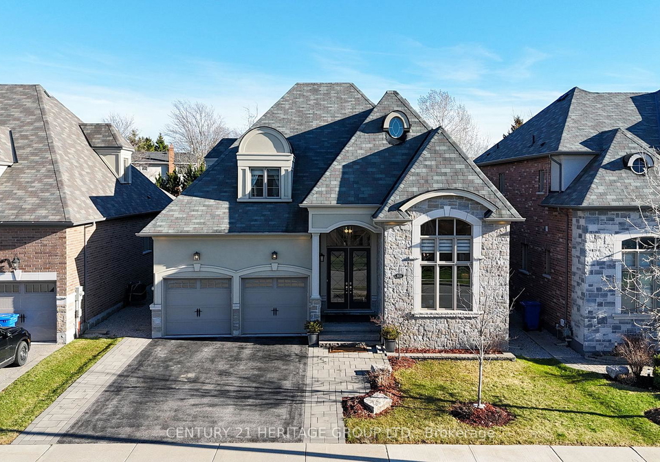 605-mcgregor-farm-trail-newmarket-ontario-n13148170