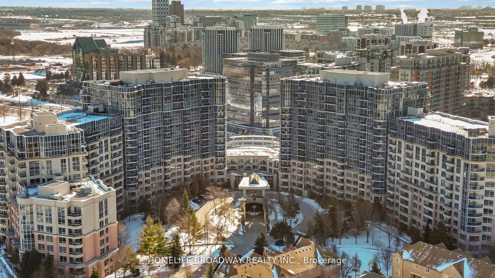 23-cox-boulevard-markham-ontario-n13148174
