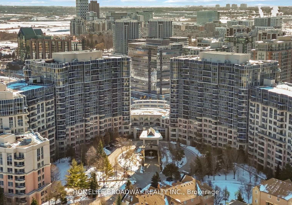 23-cox-boulevard-markham-ontario-n13148174