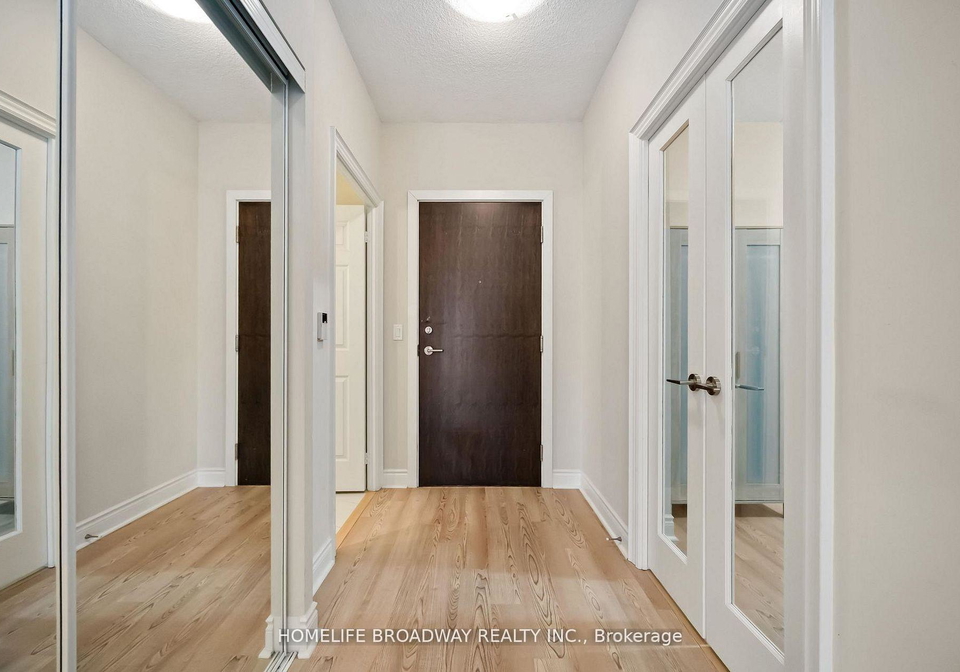 23-cox-boulevard-markham-ontario-n13148174