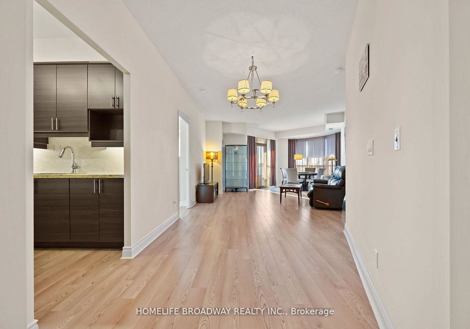 23-cox-boulevard-markham-ontario-n13148174