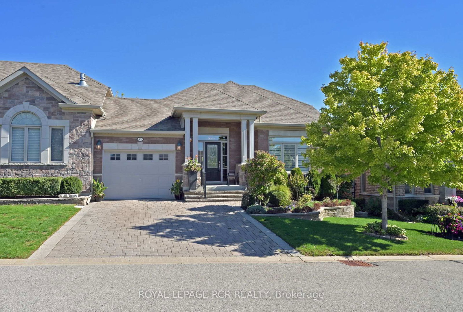 45-hillcrest-drive-new-tecumseth-ontario-n13148198
