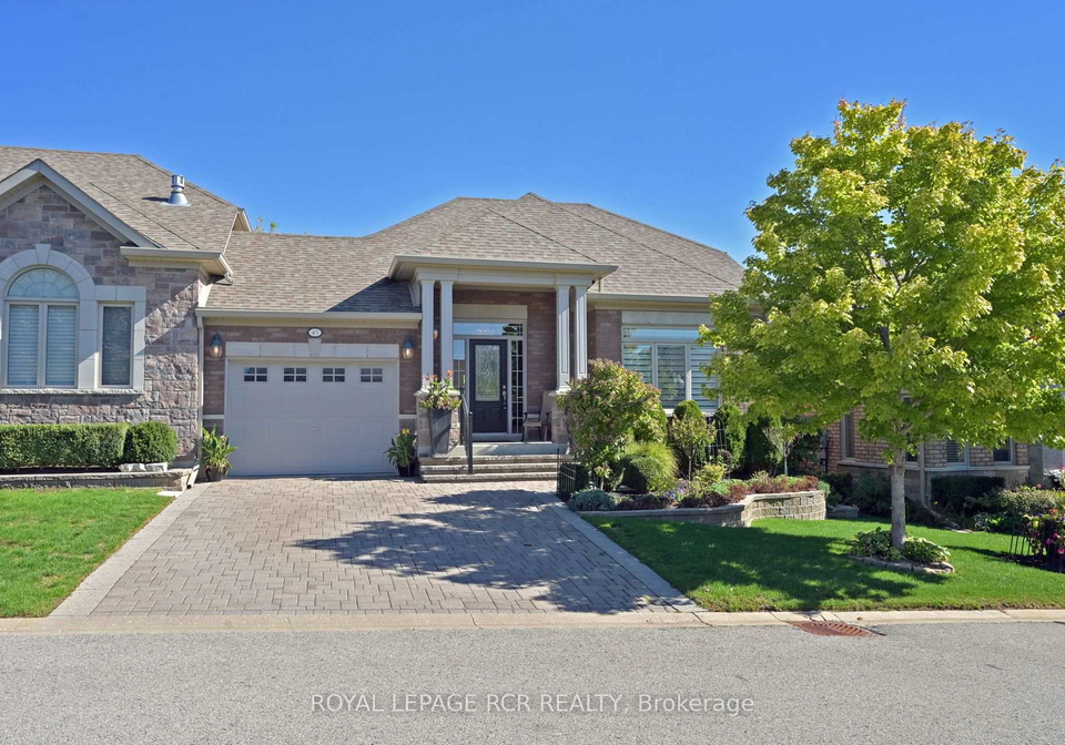 45-hillcrest-drive-new-tecumseth-ontario-n13148198
