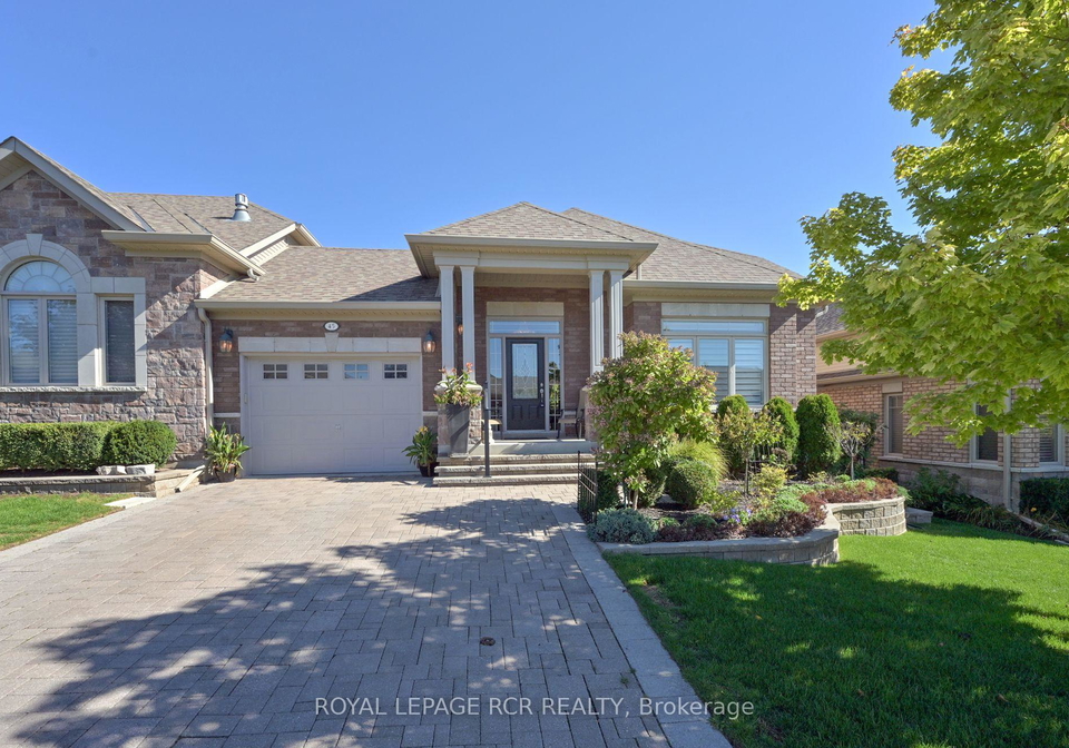 45-hillcrest-drive-new-tecumseth-ontario-n13148198