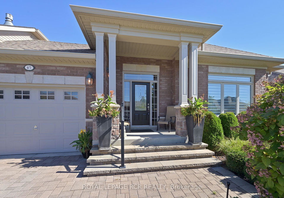 45-hillcrest-drive-new-tecumseth-ontario-n13148198