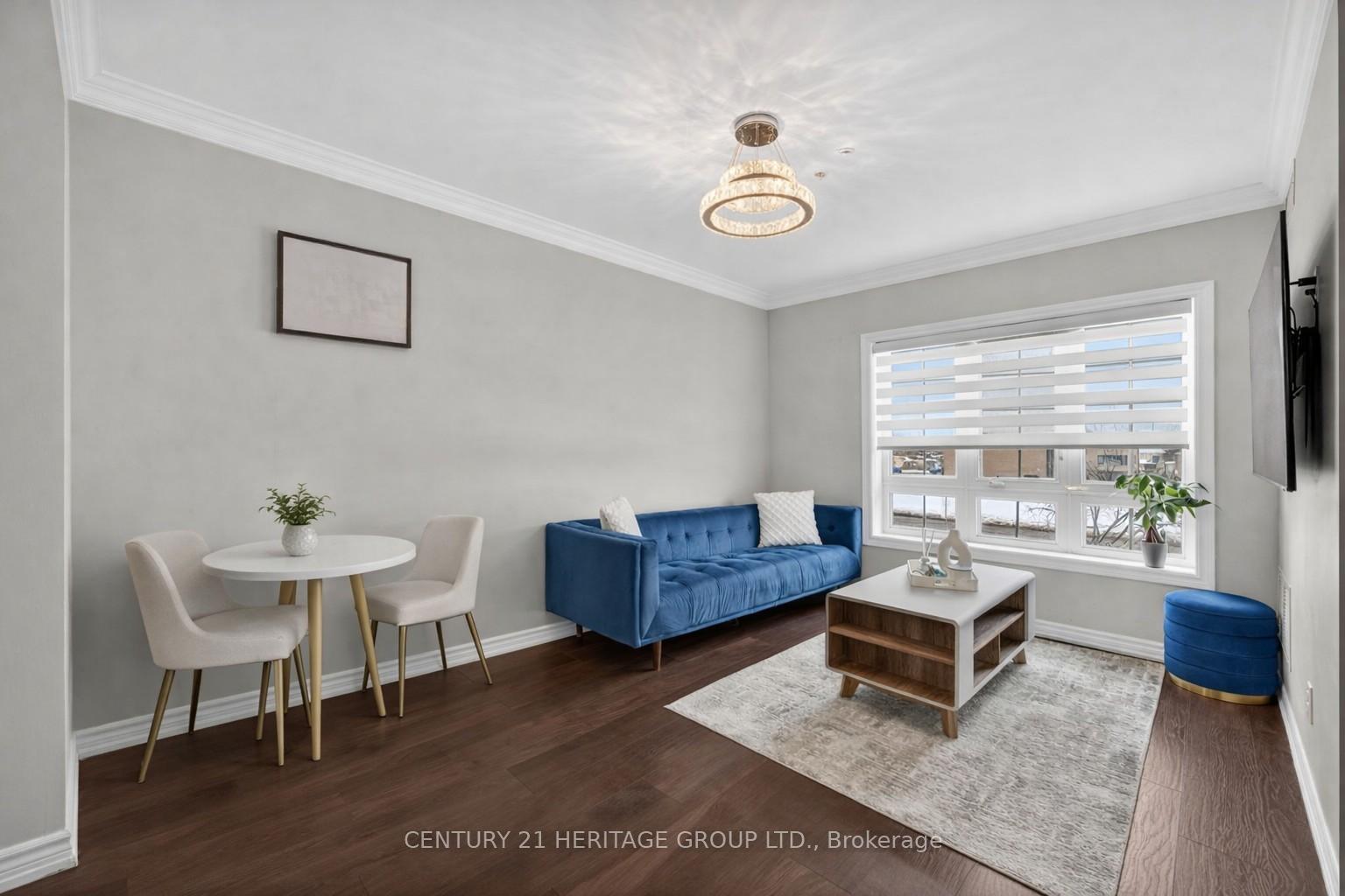 112-simcoe-road-bradford-west-gwillimbury-ontario-n13148200