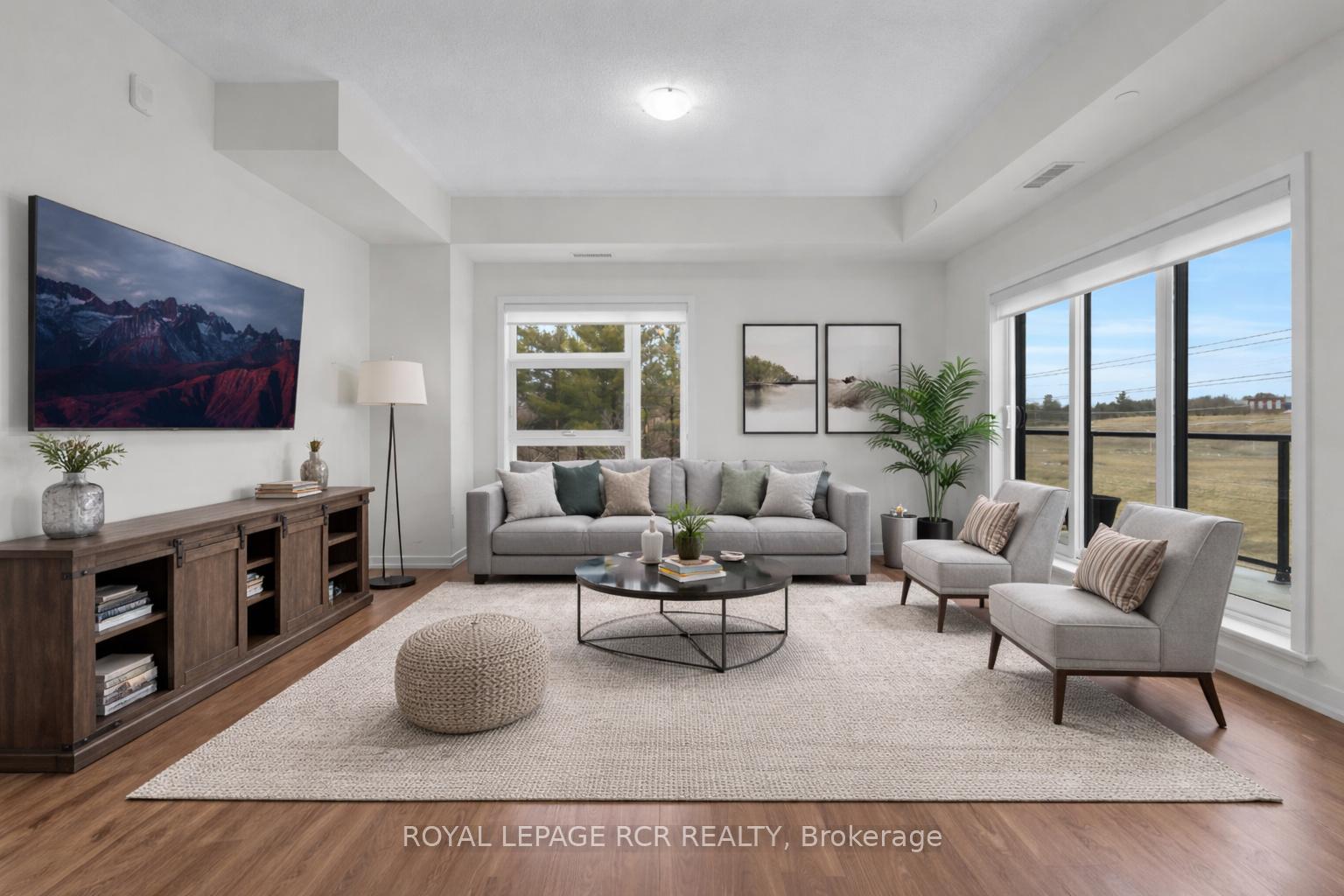 555-william-graham-drive-aurora-ontario-n13148216