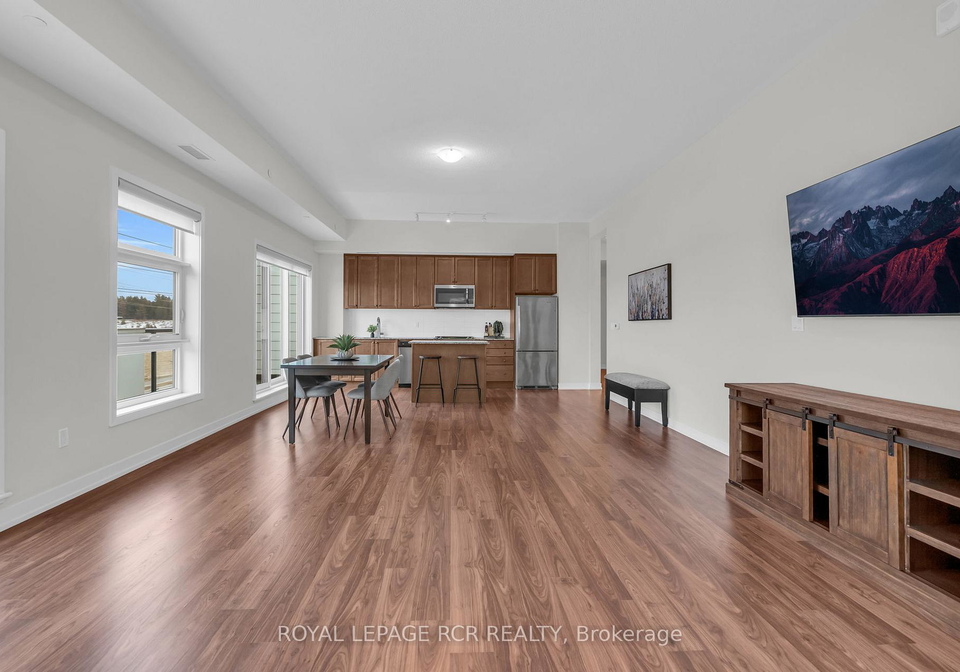 555-william-graham-drive-aurora-ontario-n13148216