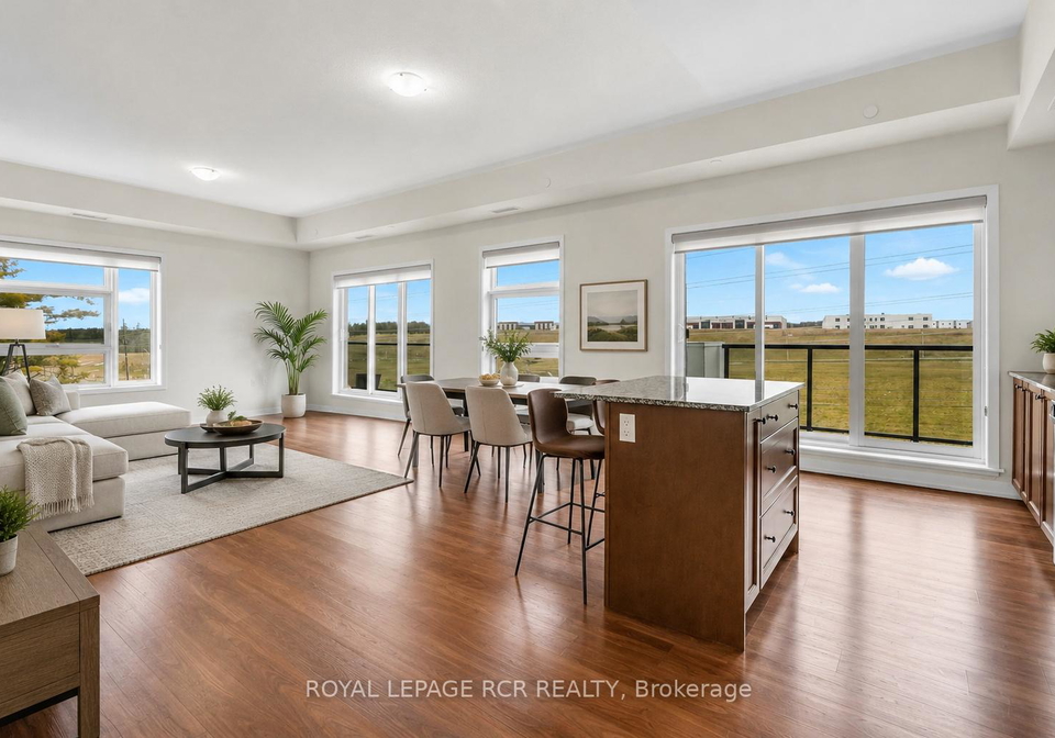 555-william-graham-drive-aurora-ontario-n13148216