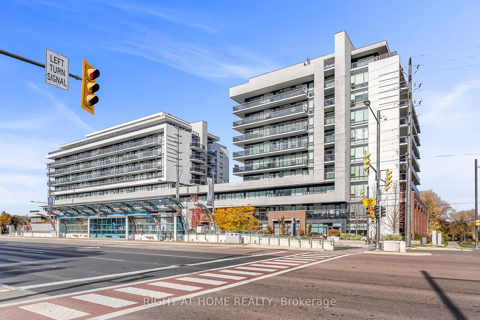 4800-highway-7-vaughan-ontario-n13148232