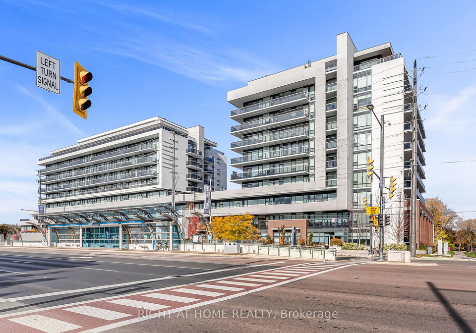 4800-highway-7-vaughan-ontario-n13148232