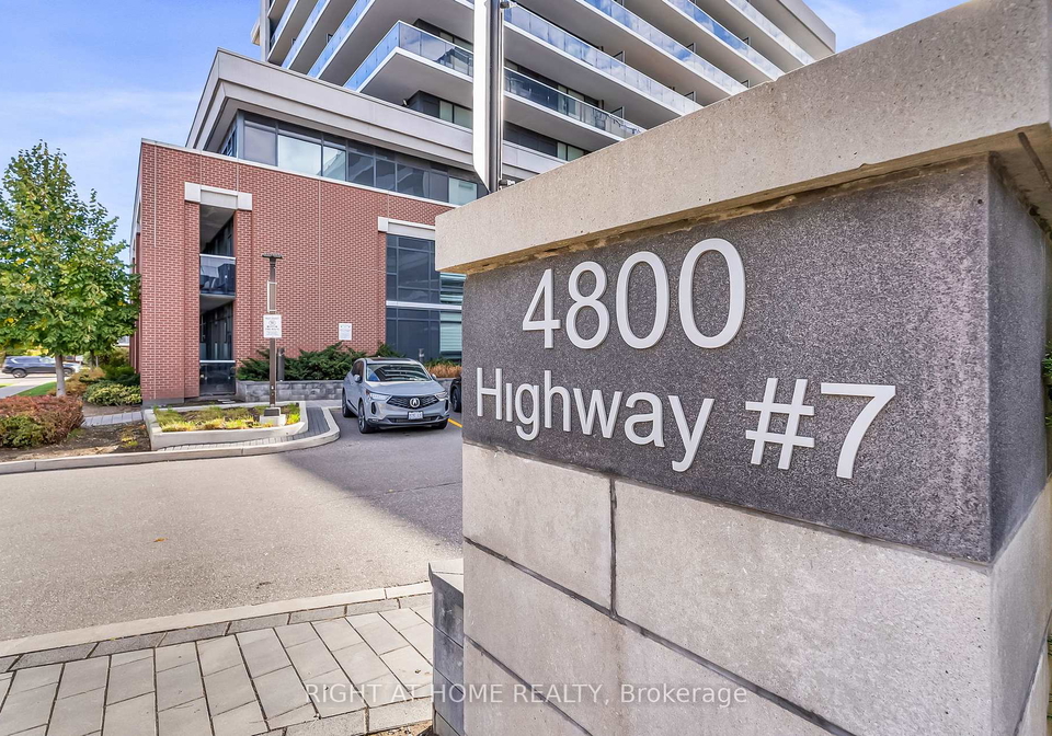 4800-highway-7-vaughan-ontario-n13148232