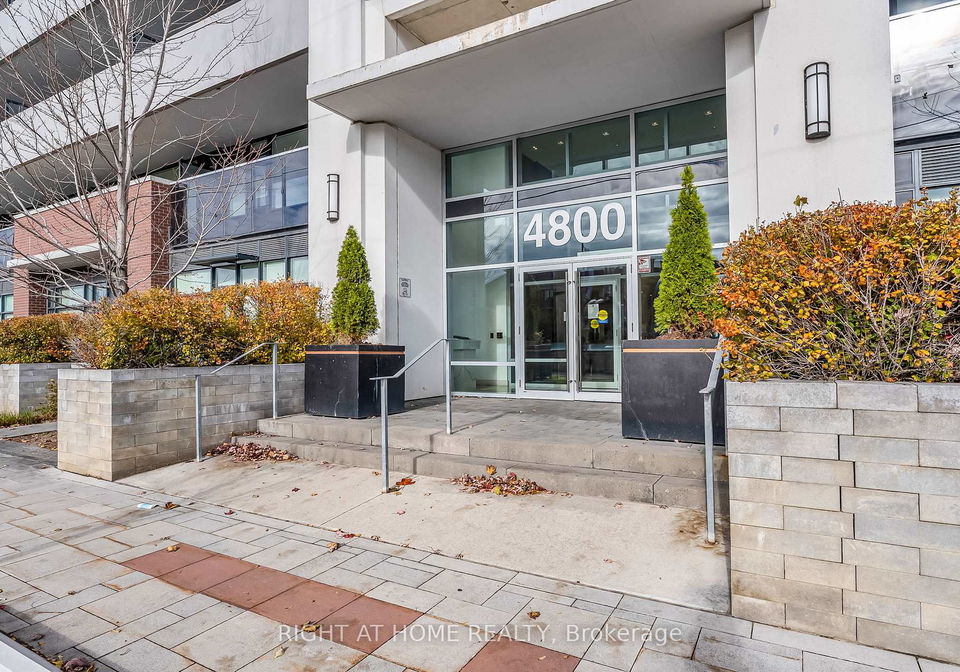 4800-highway-7-vaughan-ontario-n13148232