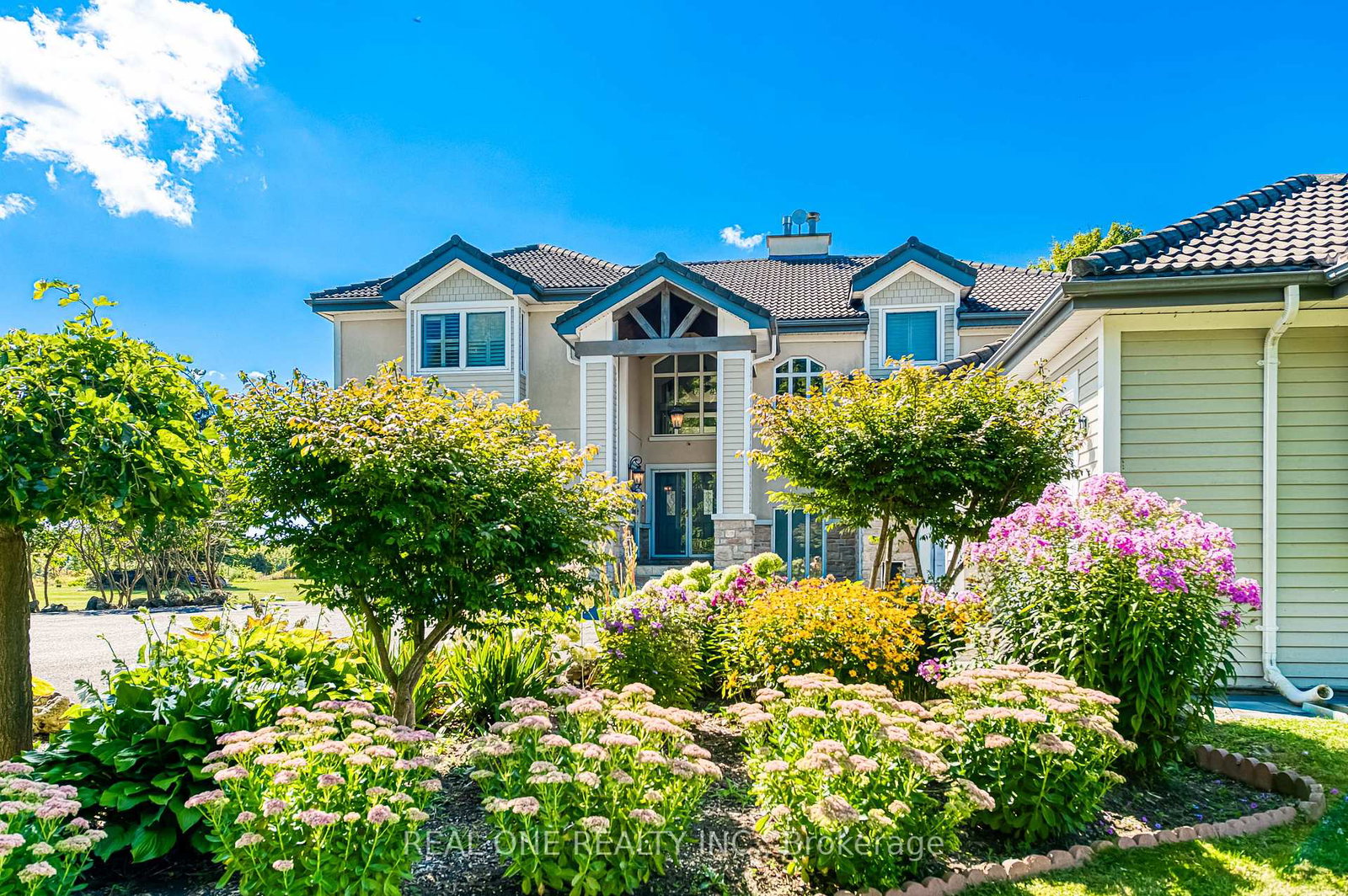 2477-hornes-road-east-gwillimbury-ontario-n13148266