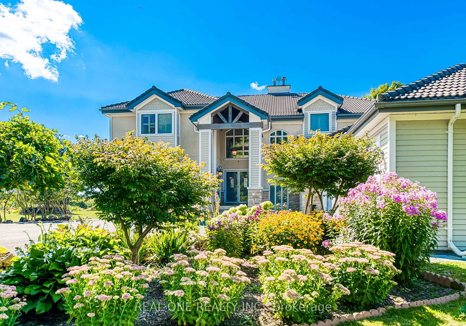 2477-hornes-road-east-gwillimbury-ontario-n13148266
