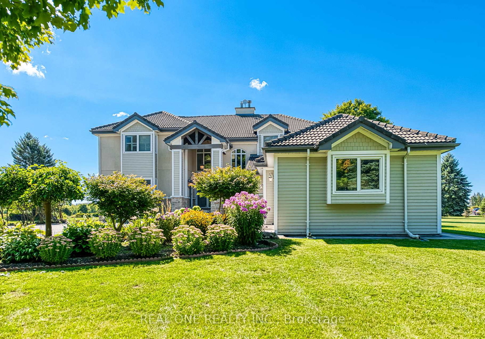 2477-hornes-road-east-gwillimbury-ontario-n13148266