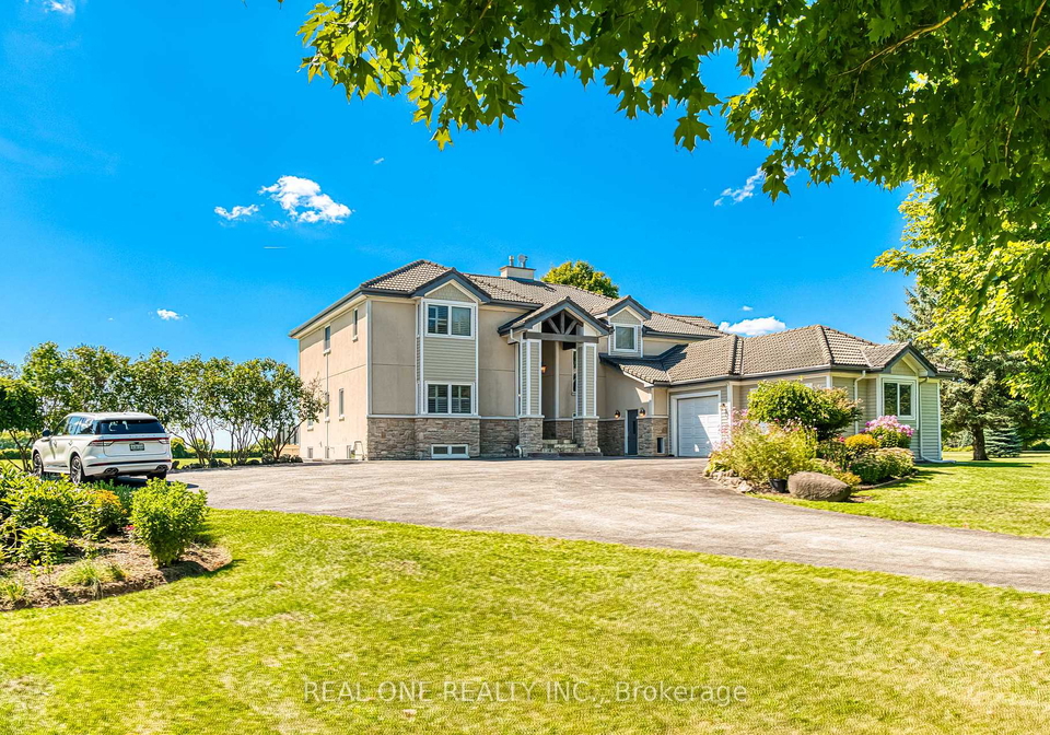 2477-hornes-road-east-gwillimbury-ontario-n13148266
