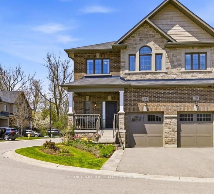 21-harry-thornton-lane-uxbridge-ontario-n13148298
