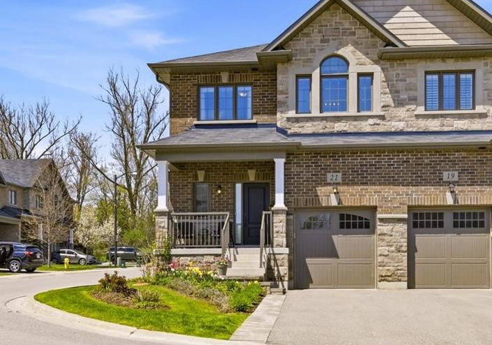 21-harry-thornton-lane-uxbridge-ontario-n13148298
