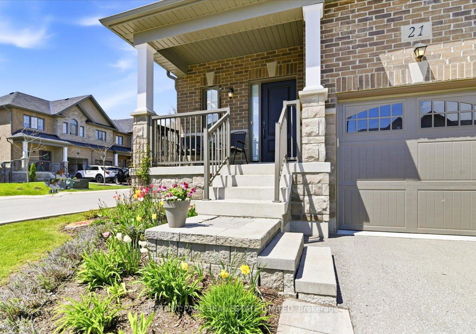 21-harry-thornton-lane-uxbridge-ontario-n13148298