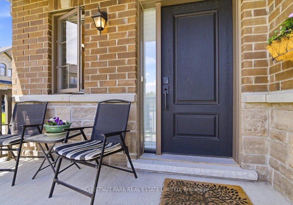 21-harry-thornton-lane-uxbridge-ontario-n13148298