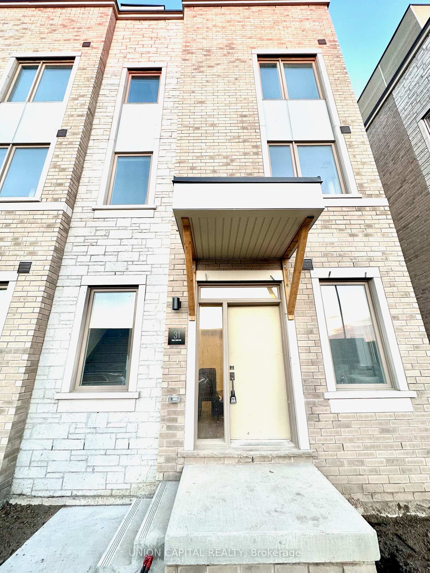 31-mable-smith-way-vaughan-ontario-n13148304