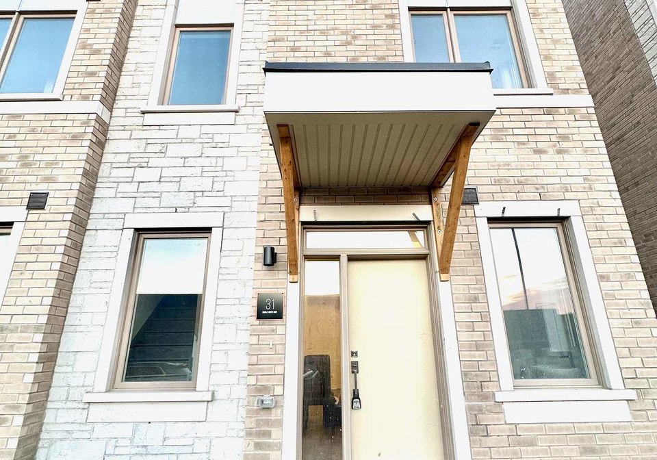 31-mable-smith-way-vaughan-ontario-n13148304