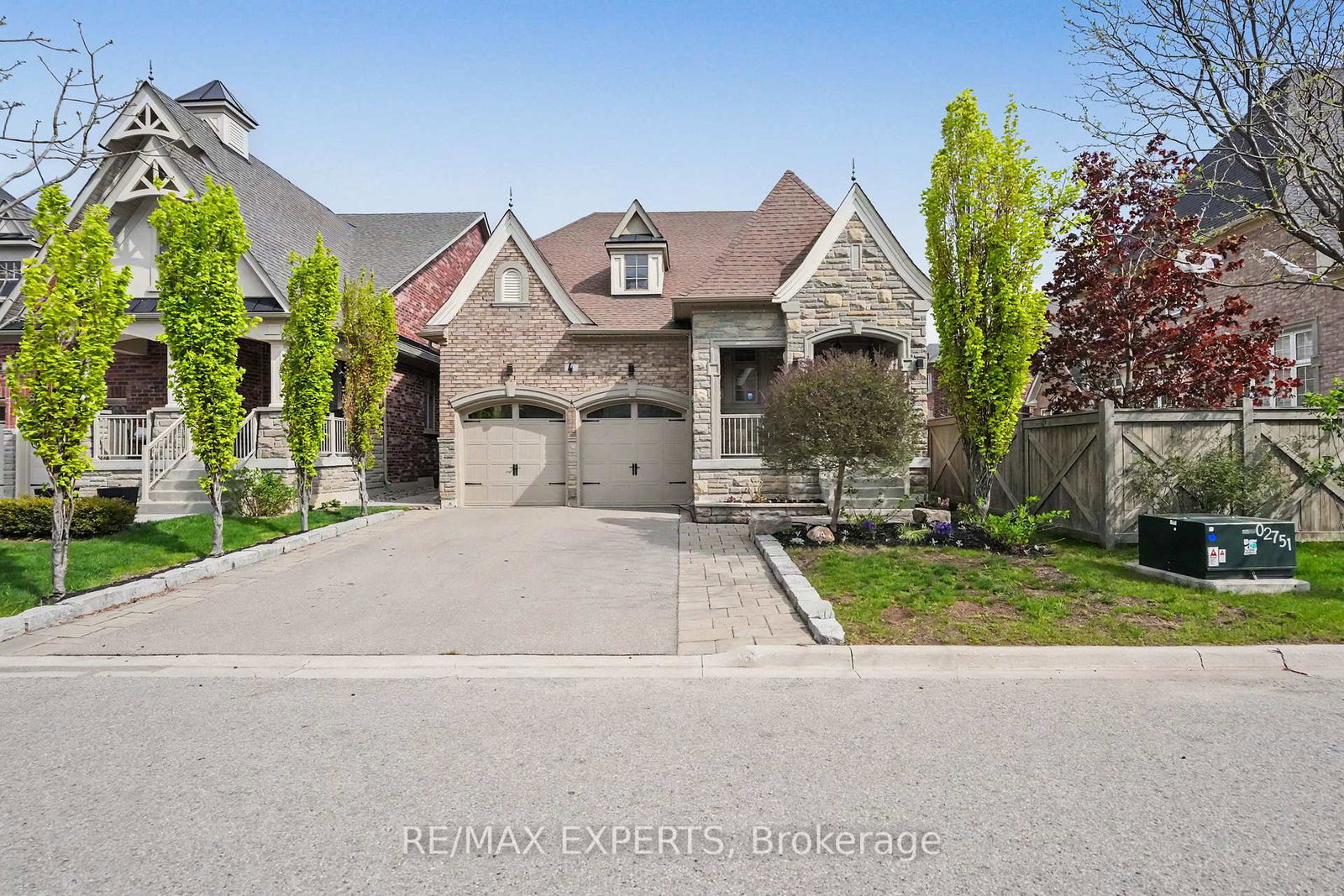 4-sim-hill-crescent-king-ontario-n13148312