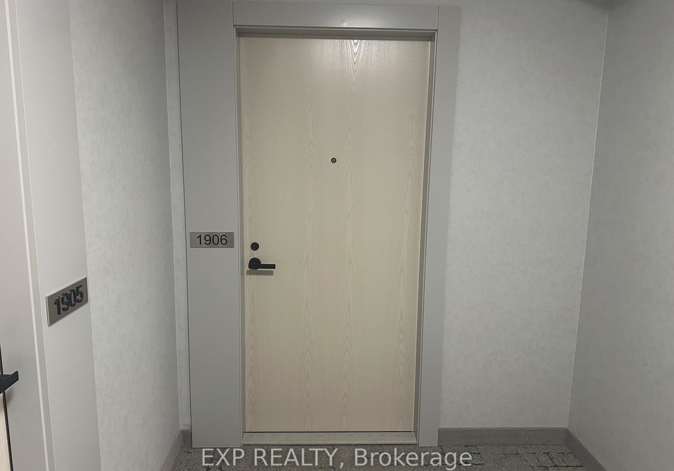195-commerce-street-vaughan-ontario-n13148326