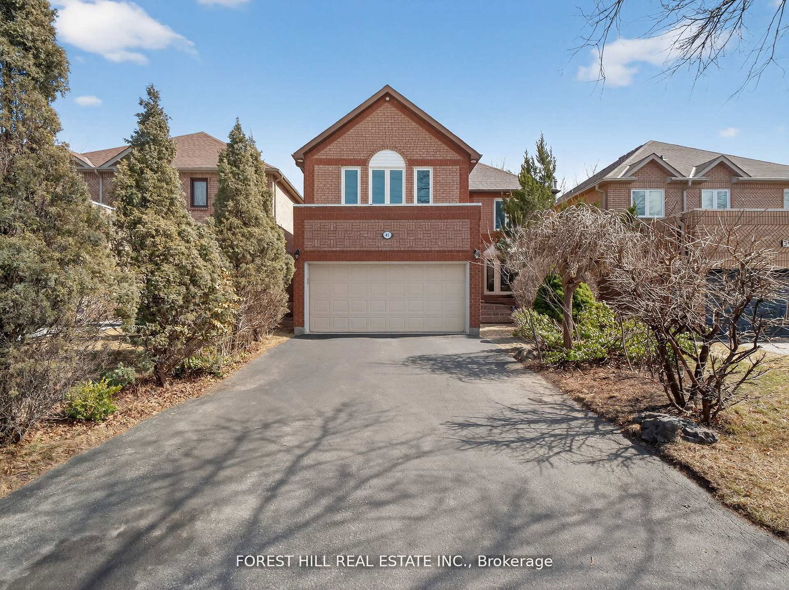 43-rockwood-crescent-vaughan-ontario-n13148428