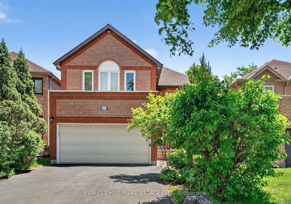 43-rockwood-crescent-vaughan-ontario-n13148428