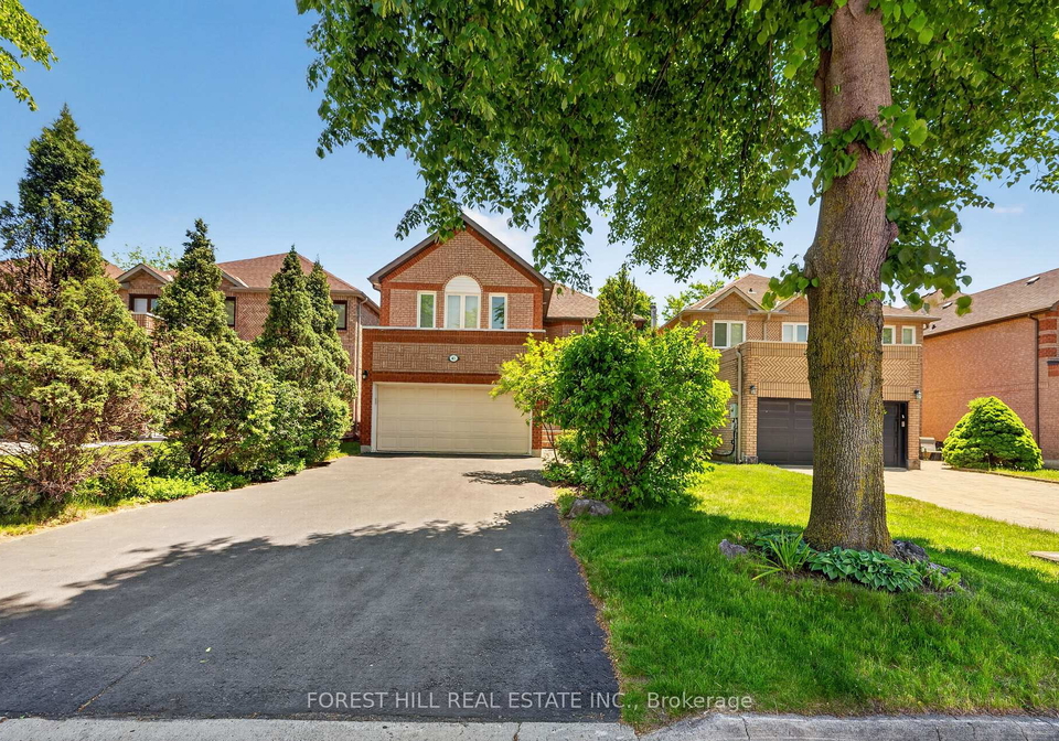 43-rockwood-crescent-vaughan-ontario-n13148428