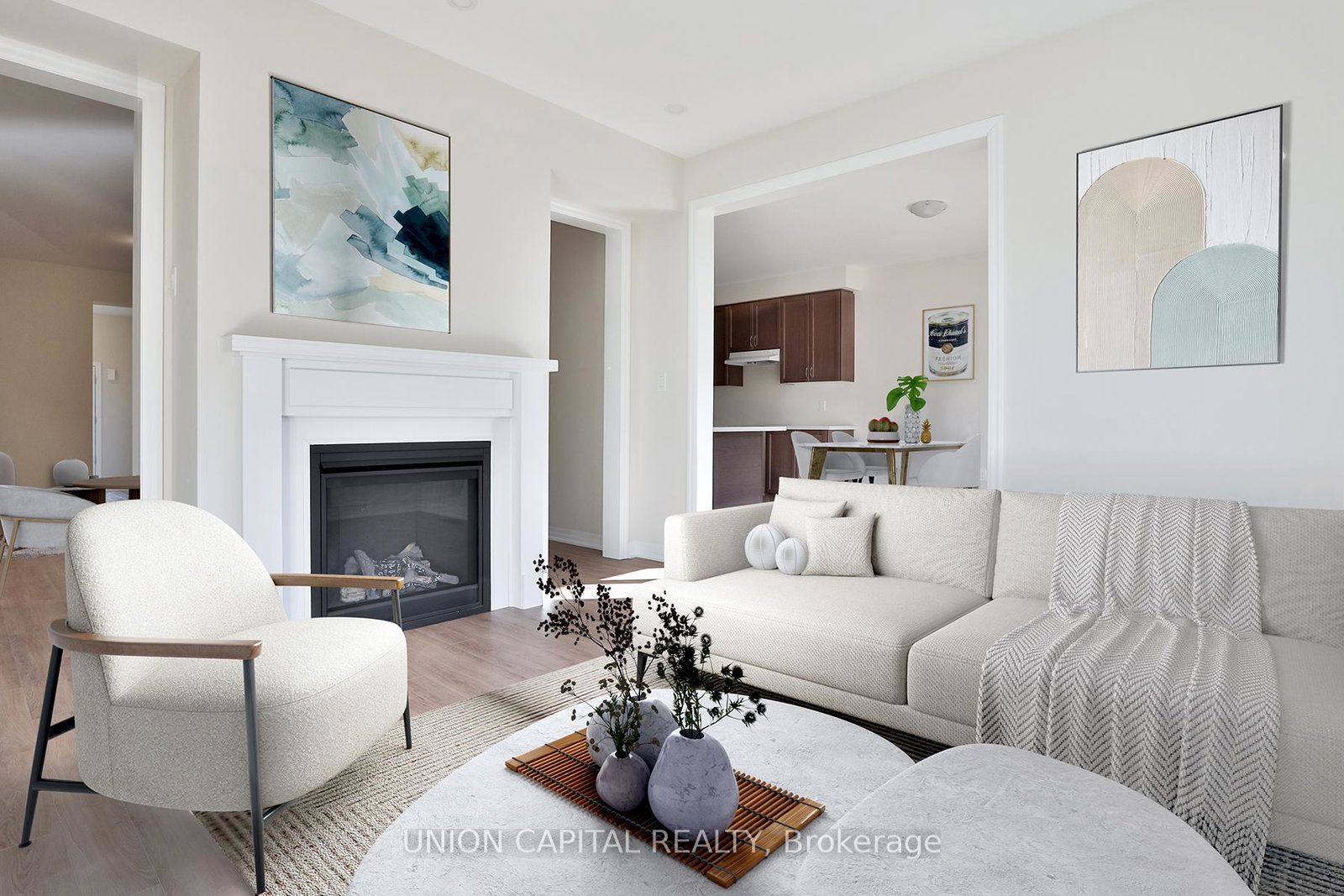 47-donald-ingram-crescent-georgina-ontario-n13148440