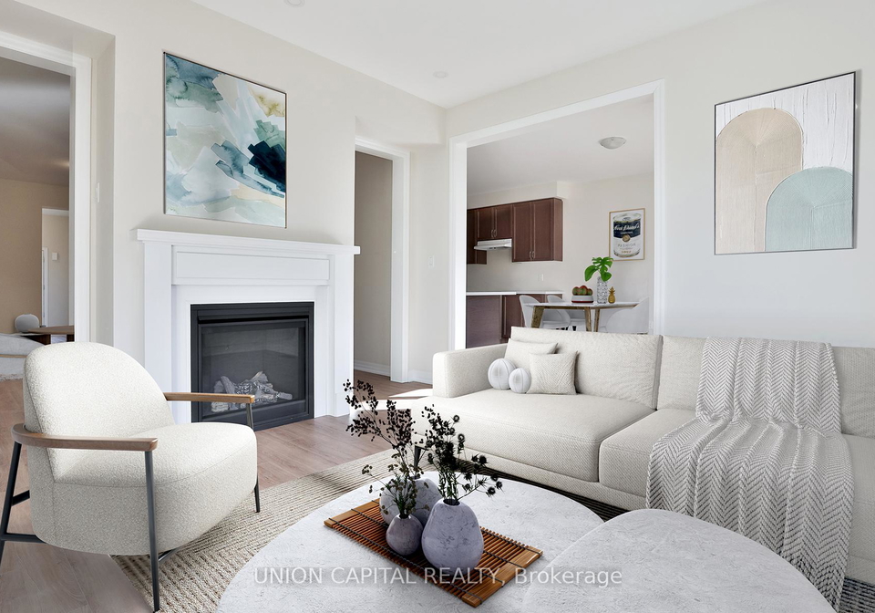 47-donald-ingram-crescent-georgina-ontario-n13148440